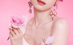 成人免费AA片在线观看